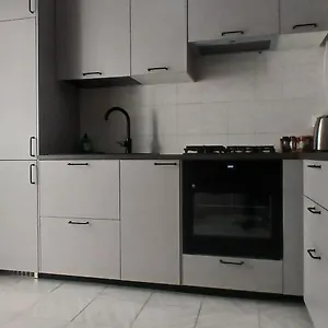 Flat 13 Appartamento